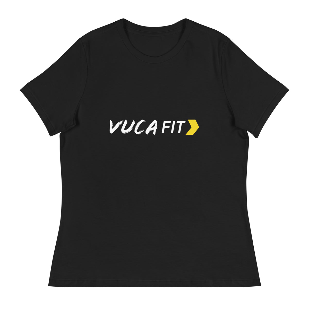 Women&#39;s VUCA Fit Signature Shirt